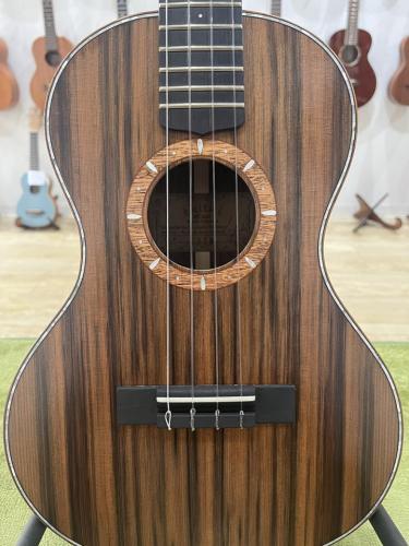 tkitki Master craft Series Baritone Model Sinker Redwood