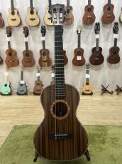 tkitki Master craft Series Baritone Model Sinker Redwood_2