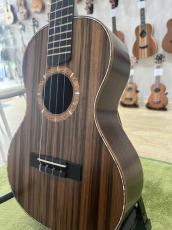 tkitki Master craft Series Baritone Model Sinker Redwood_3