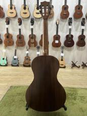 tkitki Master craft Series Baritone Model Sinker Redwood_6