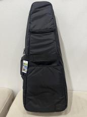tkitki Master craft Series Baritone Model Sinker Redwood_7