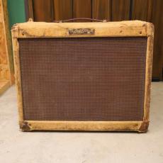 Fender 1956 Deluxe Amp 5E3
