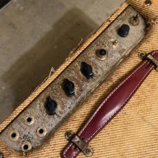 Fender 1956 Deluxe Amp 5E3_3