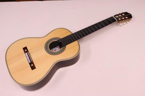 ASTURIAS Traditional Works トーレスモデル [輸出限定モデル・アウトレット28%OFF]