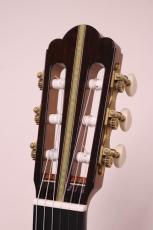 ASTURIAS Traditional Works トーレスモデル [輸出限定モデル・アウトレット28%OFF]_3