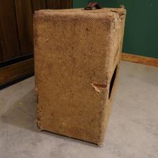 Fender 1956 Deluxe Amp 5E3_5