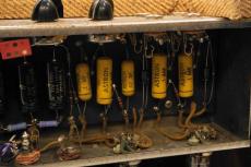 Fender 1956 Deluxe Amp 5E3_9