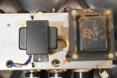 Fender 1956 Deluxe Amp 5E3_10