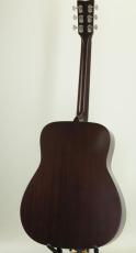 YAMAHA FG-180(管理番号4921)_2