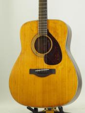 YAMAHA FG-180(管理番号4921)_3