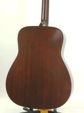 YAMAHA FG-180(管理番号4921)_4