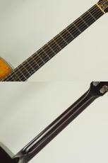 YAMAHA FG-180(管理番号4921)_5