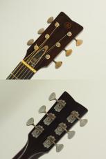 YAMAHA FG-180(管理番号4921)_6