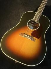 Gibson 【NEW】 J-45 Standard ~Vintage Sunburst~ #22045098 [2025年製] 