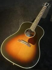 Gibson 【NEW】 J-45 Standard ~Vintage Sunburst~ #22045098 [2025年製] _2