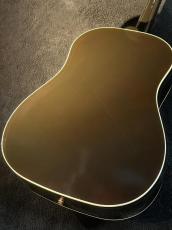 Gibson 【NEW】 J-45 Standard ~Vintage Sunburst~ #22045098 [2025年製] _3