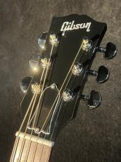 Gibson 【NEW】 J-45 Standard ~Vintage Sunburst~ #22045098 [2025年製] _4