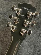 Gibson 【NEW】 J-45 Standard ~Vintage Sunburst~ #22045098 [2025年製] _5