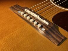 Gibson 【NEW】 J-45 Standard ~Vintage Sunburst~ #22045098 [2025年製] _6