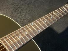 Gibson 【NEW】 J-45 Standard ~Vintage Sunburst~ #22045098 [2025年製] _8