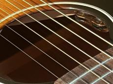 Gibson 【NEW】 J-45 Standard ~Vintage Sunburst~ #22045098 [2025年製] _9