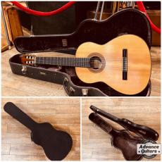 HIROSE TATSUHIKO 2002年製 No.30_2