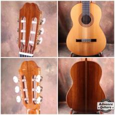 HIROSE TATSUHIKO 2002年製 No.30_3