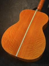 Martin 【USED】OM-Arts & Crafts-2018 [2018年製]【試奏動画あり】_3