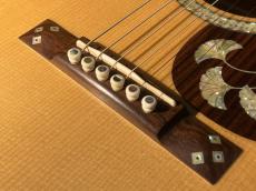 Martin 【USED】OM-Arts & Crafts-2018 [2018年製]【試奏動画あり】_6