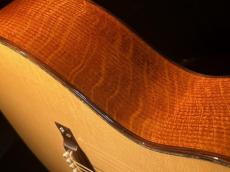 Martin 【USED】OM-Arts & Crafts-2018 [2018年製]【試奏動画あり】_10