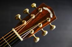 Headway HC-Custom 百瀬さん製作 直筆サイン入り 飛鳥チーム 直筆サイン入り　セール期間限定価格_2