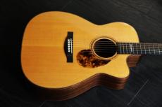 Headway HC-Custom 百瀬さん製作 直筆サイン入り 飛鳥チーム 直筆サイン入り　セール期間限定価格_3