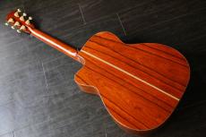 Headway HC-Custom 百瀬さん製作 直筆サイン入り 飛鳥チーム 直筆サイン入り　セール期間限定価格_4