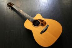 Headway HC-Custom 百瀬さん製作 直筆サイン入り 飛鳥チーム 直筆サイン入り　セール期間限定価格_5