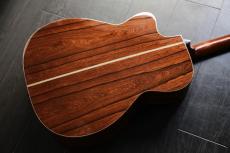 Headway HC-Custom 百瀬さん製作 直筆サイン入り 飛鳥チーム 直筆サイン入り　セール期間限定価格_6