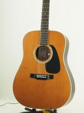 Morris M-60(管理番号4905)_3