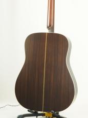 Morris M-60(管理番号4905)_4