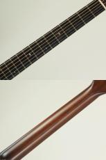 Morris M-60(管理番号4905)_5