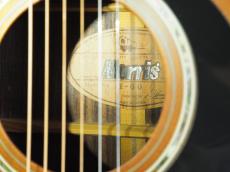 Morris M-60(管理番号4905)_7