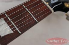 Gibson Les Paul Studio Gold Hardware Alpen White '17_5