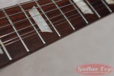 Gibson Les Paul Studio Gold Hardware Alpen White '17_6