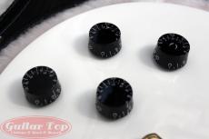 Gibson Les Paul Studio Gold Hardware Alpen White '17_9