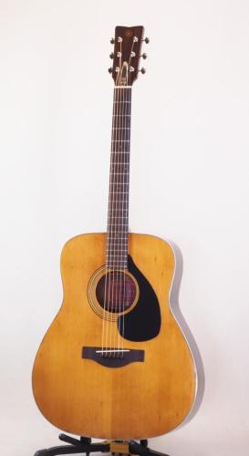 YAMAHA FG-220(管理番号4625)