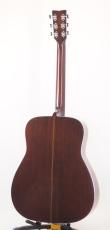 YAMAHA FG-220(管理番号4625)_2