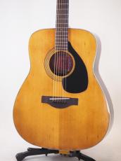 YAMAHA FG-220(管理番号4625)_3