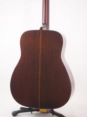 YAMAHA FG-220(管理番号4625)_4