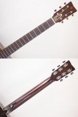 YAMAHA FG-220(管理番号4625)_5