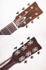 YAMAHA FG-220(管理番号4625)_6