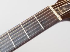 YAMAHA FG-220(管理番号4625)_7