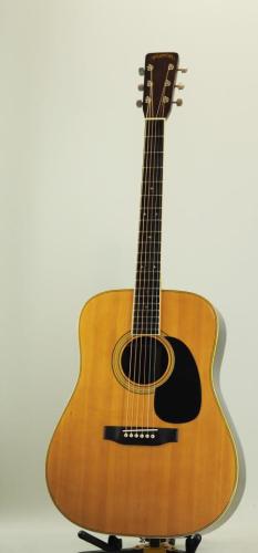 Morris Special 45H(管理番号4853)